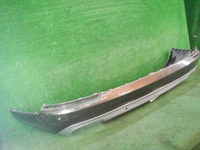 DSCN0689.JPG