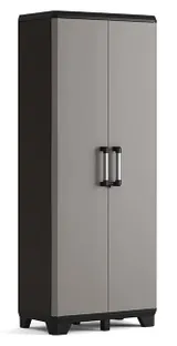 Keter Шкаф Pro Tall Cabinet (9721200-0574-01) — фото 1