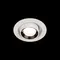 Точечный светильник Apex 10327/C White Loft It