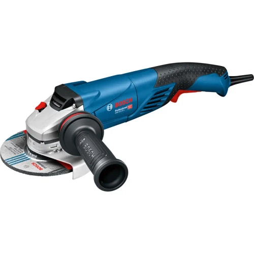 Угловая шлифмашина GWS 18-150 L BOSCH 06017A5000