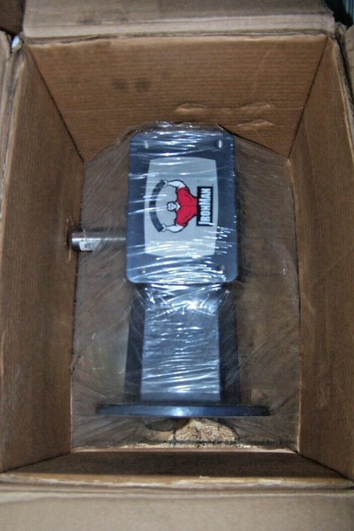 GR8240039.00 GR-BM-824-10-L-56