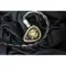 Nostalgia Audio Pendragon Black Gold