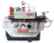 Круглошлифовальный станок GD-5020B