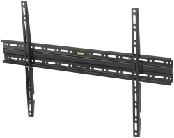 Кронштейн для ТВ ARM Media PLASMA-1 new Vesa до 600x600 32-90' max 55кг