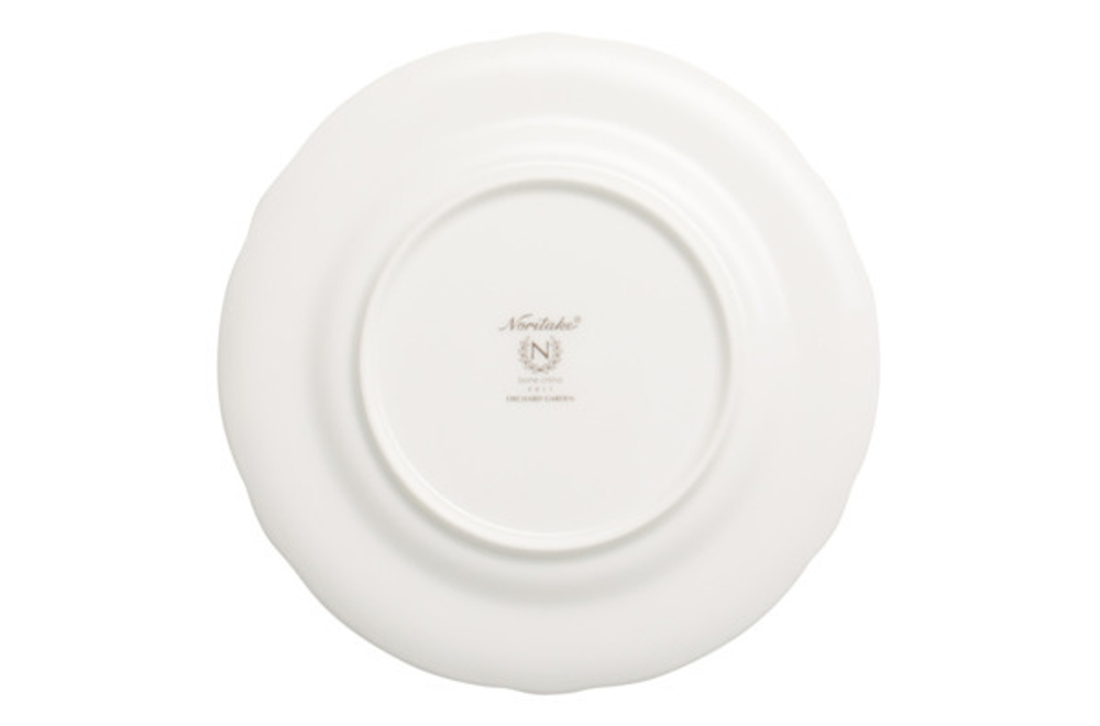 Тарелка десертная 17см Noritake Фруктовый сад