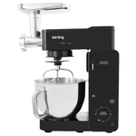 Korting KKM 0101 M Infinity