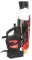 Вертикально-сверлильный станок Optimum OPTIdrill DP 26-F (230 В)