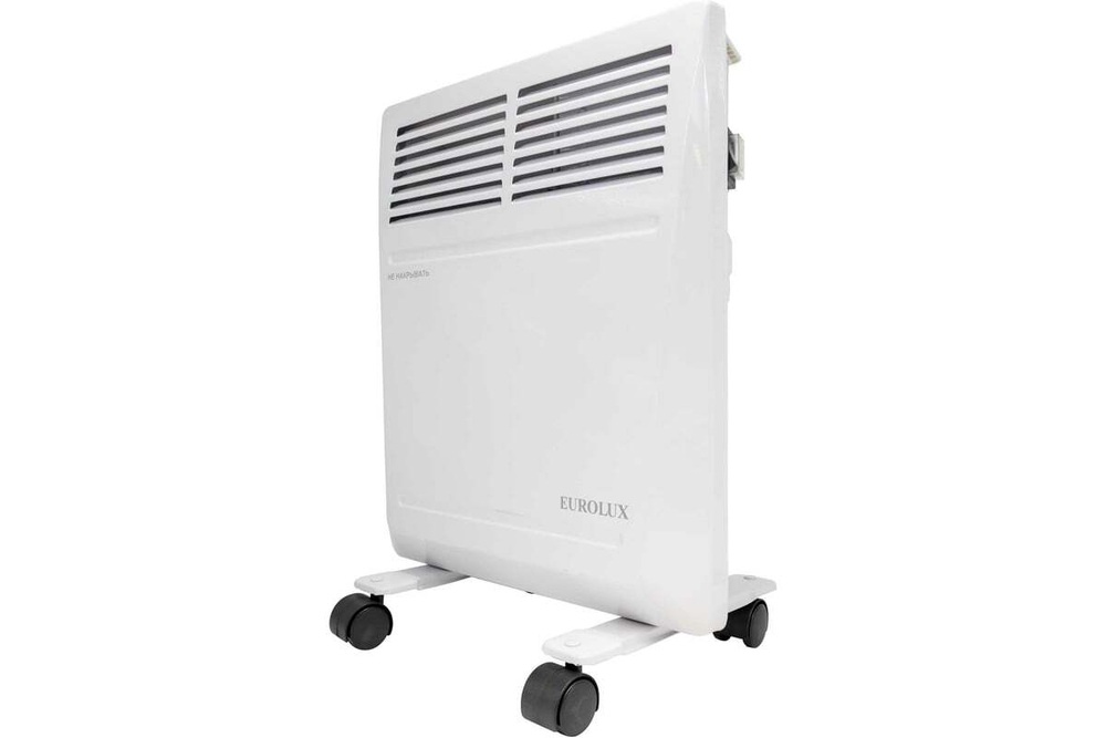 Конвектор Eurolux OK-EU-1000 67/4/24