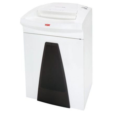 Уничтожитель документов HSM SECURIO B26 (0.78x11)