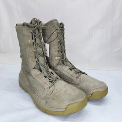 Ботинки "Nike SFB Field 8" Б/У (41р-р.)