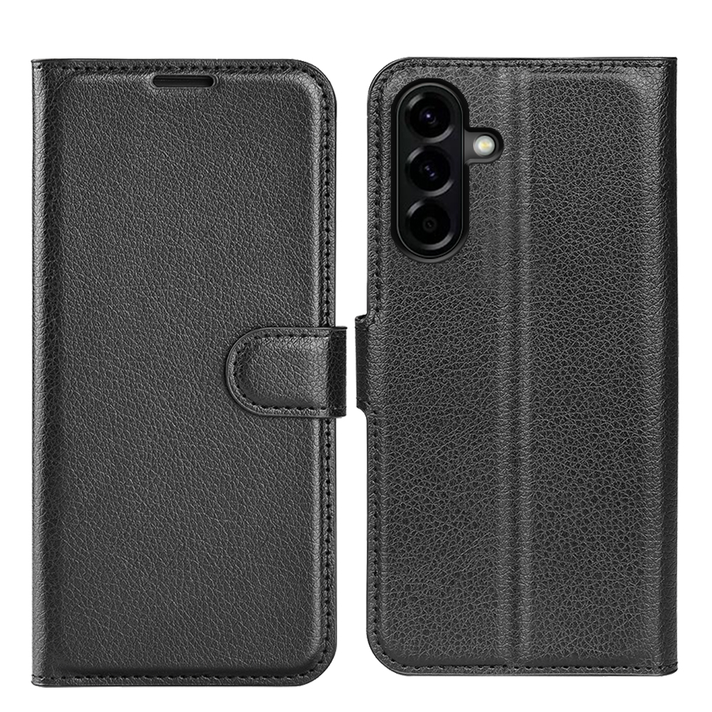 Чехол-книжка PRESTIGE с функцией подставки для Samsung Galaxy A57 5G