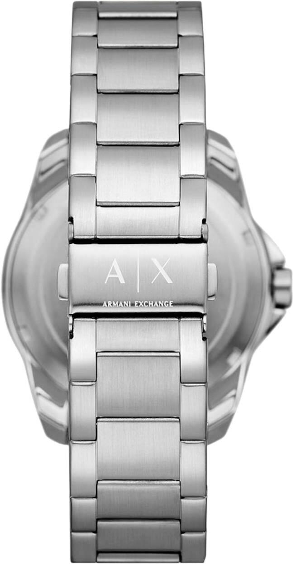 Мужские наручные часы Armani Exchange AX1955