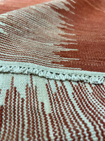 Fine kilim 200 x 300 см