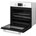 Midea MO47007GW