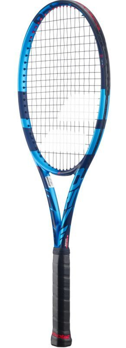 Теннисная ракетка Babolat Pure Drive 98
