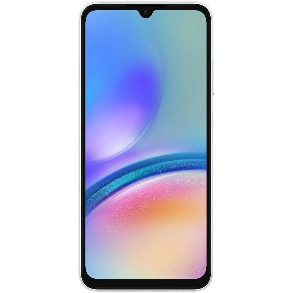 Samsung Смартфон Samsung Galaxy A05S 4/64 ГБ, сиреневый