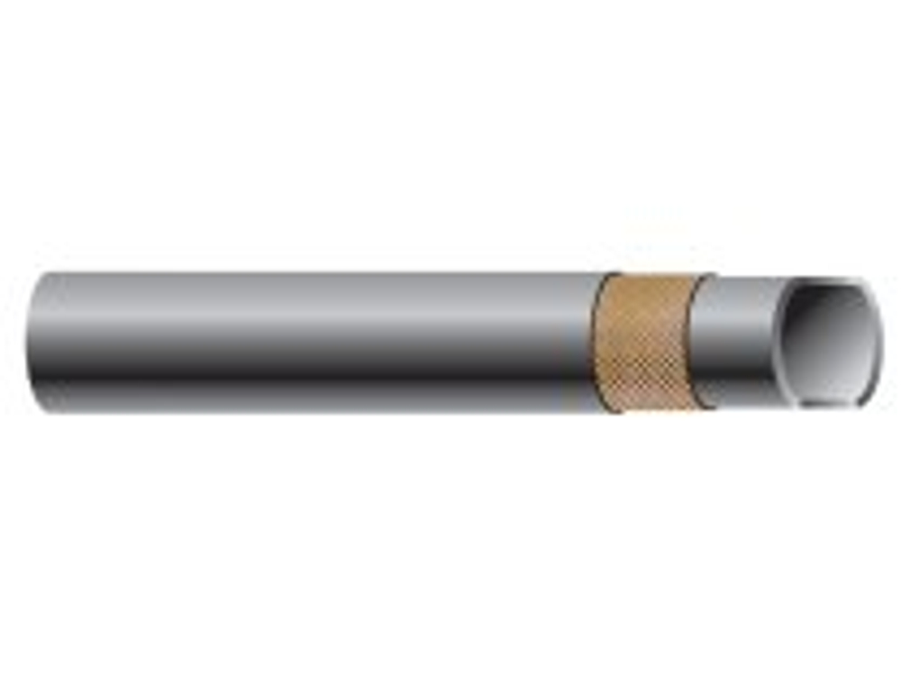 Промышленный рукав для минеральных масел TUC20 DN 25 OD 35 P=20 Semperit