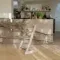 Стульчик для кормления Stokke Tripp Trapp