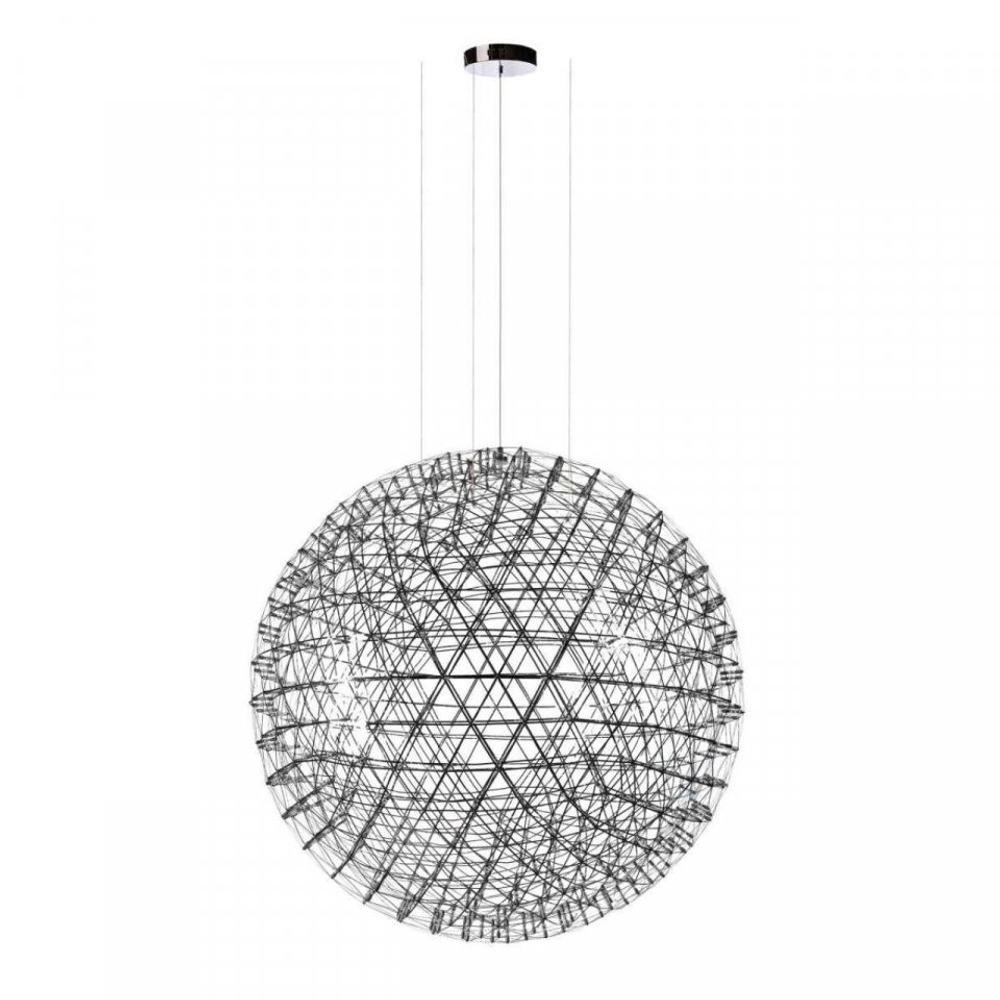 Подвесной светодиодный светильник Loft It Raimond 9027-127