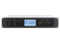 DSPPA MP-1715T