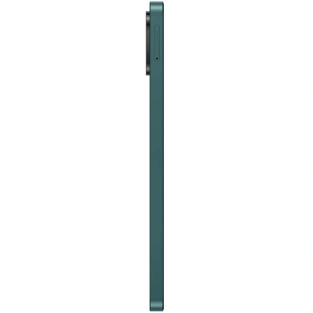 Смартфон Samsung Galaxy A07 6/128 Green