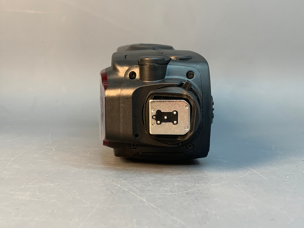 YongNuo Speedlite YN685 for Nikon