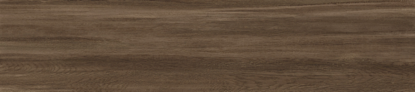 Артфлор каштановый / Artfloor Marron GP2090ARF21R Керамогранитсахарный эффект 200*900 (9 шт в уп/72,9 м в пал)