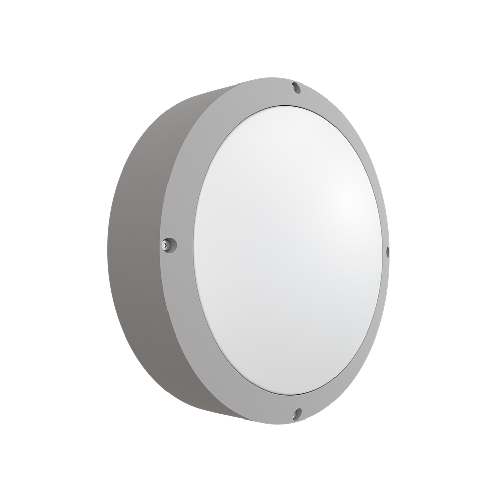 Светильник LED ДБО85-24-241 Tablette EM1 940 262х82мм АСТЗ (Ардатов)