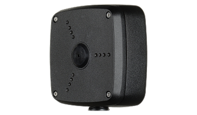 RVI-1BMB-3 black