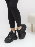 Кроссовки женские летние POPULAR FASHION 18A