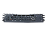 Усилитель Ural PB 4.120 Pobeda - BUZZ Audio