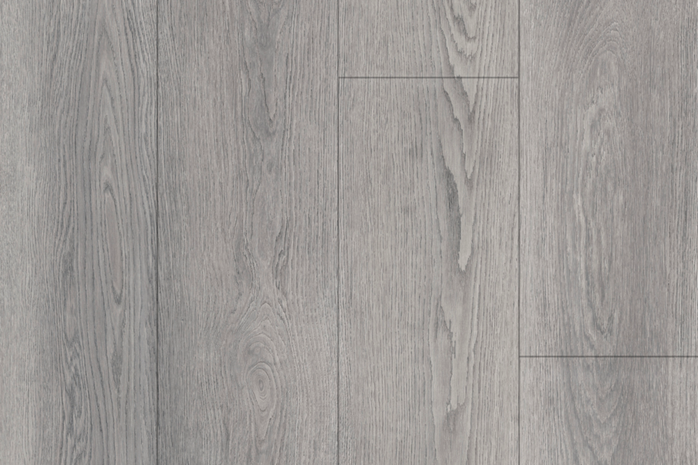 Дуб Гаэтано 241 виниловая плитка TexFloor SPC 1200*182*4мм