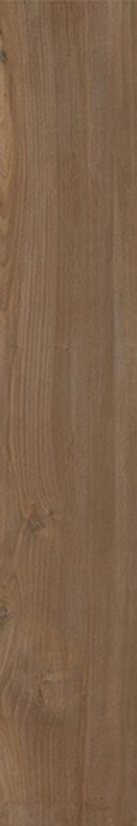 Керамогранит MILTON NOCE 60