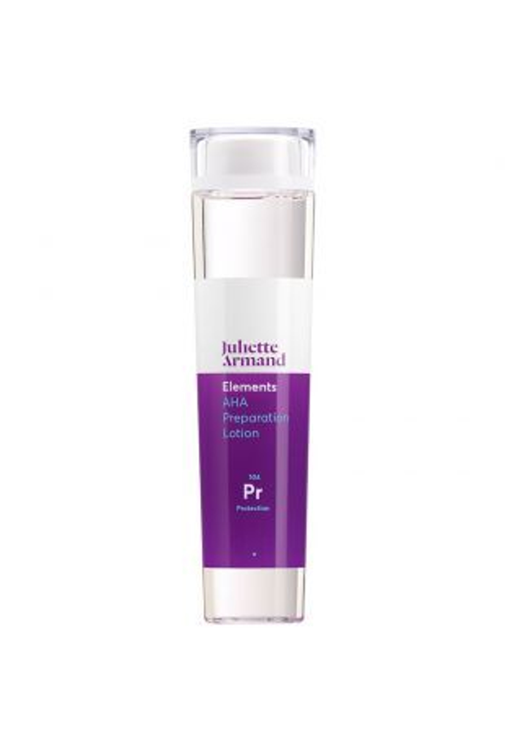 AHA Preparation Lotion - Лосьон с АНА кислотами 210 мл