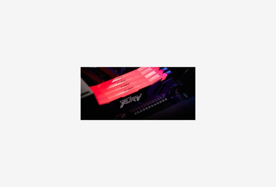 KF560C32RSAK2-96_0726905103419