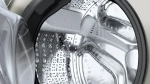 Стиральная машина Bosch WGB2560XME