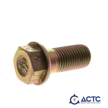 Болт XCMG