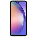 Смартфон Samsung Galaxy A54 5G 6/128GB, Graphite (Графит)