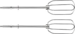 Миксер Moulinex Quickmix HM3108B1