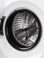 Стиральная машина DELONGHI BELINDA L 1026 VI