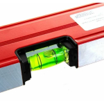 Уровень PLUMBSITE HERCULES 100 см KAPRO