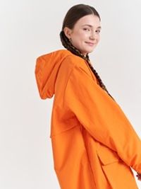 Женский