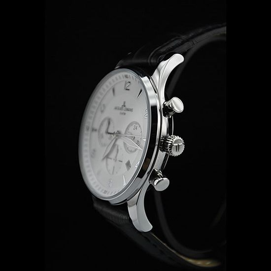 Наручные часы Jacques Lemans 1-1654B