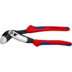 Alligator® черненые 180 мм Knipex 88 02 180