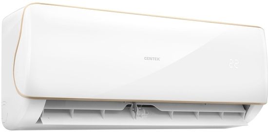 Сплит-система Centek CT-65E18