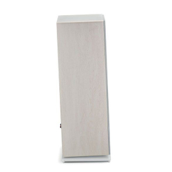 Напольная акустика Focal VESTIA N2 Ivory Mat