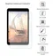 Защитная плёнка для Digma Optima 7 X700 4G (TS7224PL)