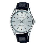 Мужские наручные часы Casio Vintage MTP-V005L-7B