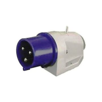 Proel SDC851
