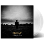 Atavist / III - Absolution (Coloured Vinyl)(2LP)